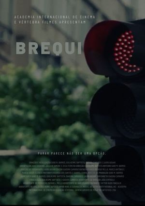 Bréqui's poster