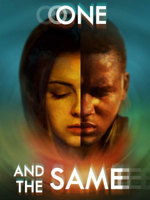 One and the Same's poster