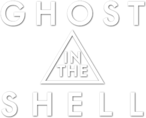 Ghost in the Shell's poster