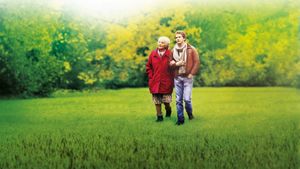 Memories's poster