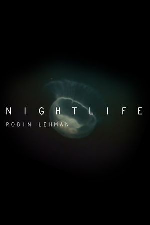 Nightlife's poster