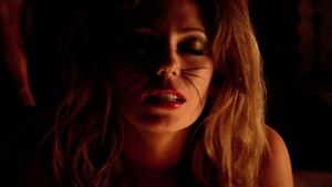 Night of the Demons's poster