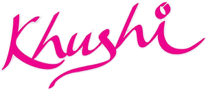 Khushi's poster