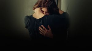 The Devil, Probably's poster