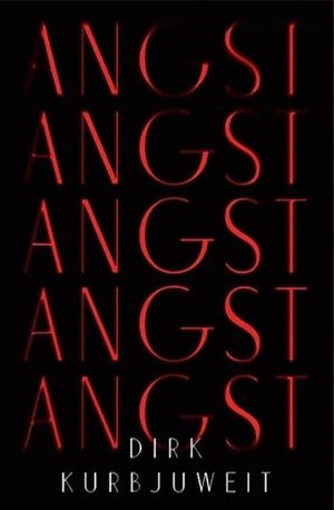 Angst's poster image