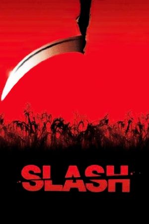Slash's poster