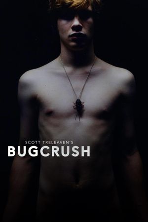 Bugcrush's poster