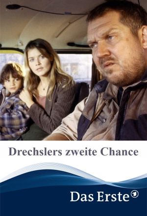 Drechslers zweite Chance's poster