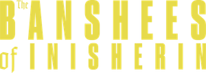 The Banshees of Inisherin's poster