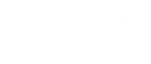 I Am the Secret in Your Heart's poster
