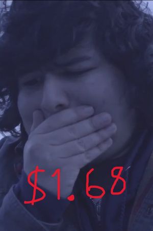 $1.68 For Tissues's poster