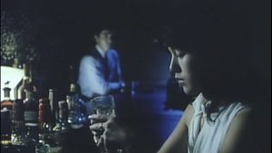 OL Hunter: Onna Nakase no Yubi's poster