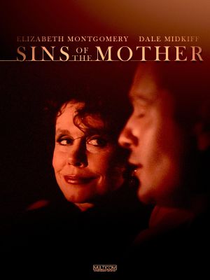 Sins of the Mother's poster