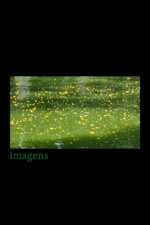 imagens's poster