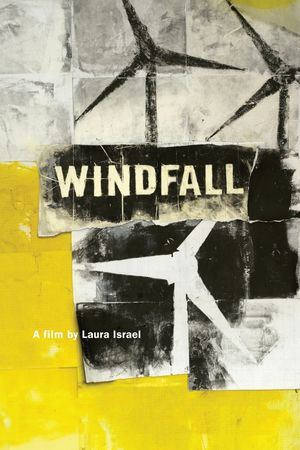 Windfall's poster