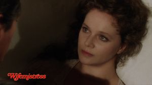 Wifemistress's poster
