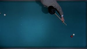 Le cercle rouge's poster