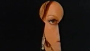 The Ribald Decameron's poster