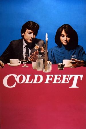 Cold Feet's poster