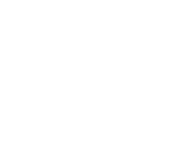 Luca's poster