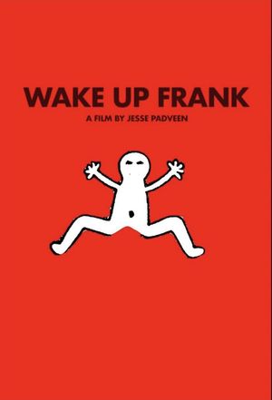 Wake Up Frank's poster