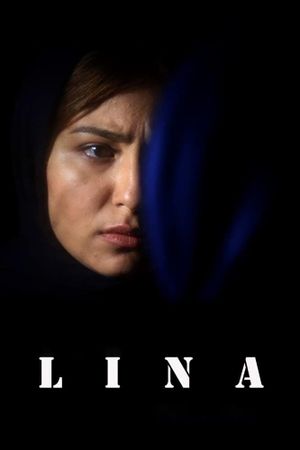 Lina's poster