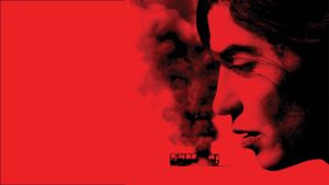Incendies's poster