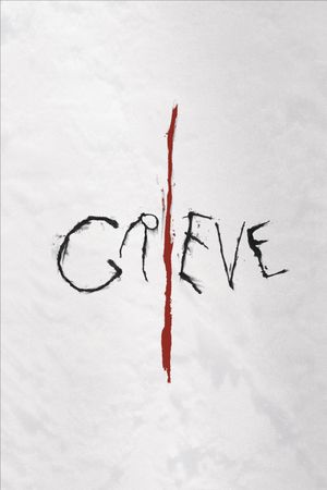 Grieve's poster