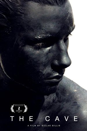 The Cave's poster