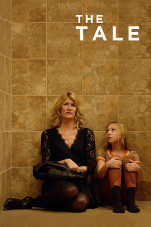 The Tale's poster