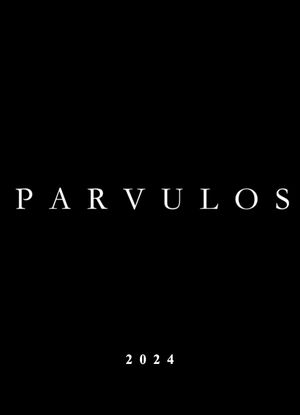 Parvulos's poster