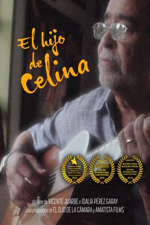 Celina's Son's poster image