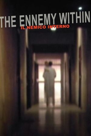 The Enemy Within's poster image