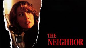 The Neighbor's poster