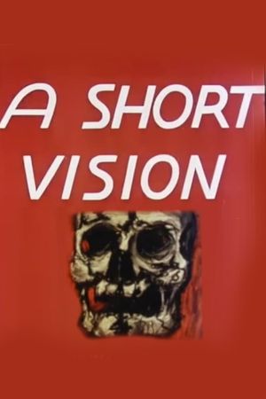 A Short Vision's poster image