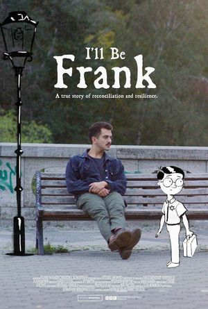 I'll Be Frank's poster image