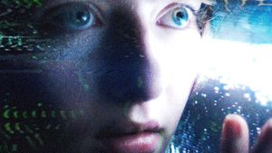The Unheard's poster