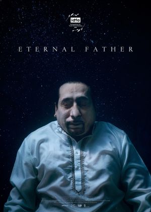 Eternal Father's poster image