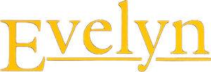 Evelyn's poster