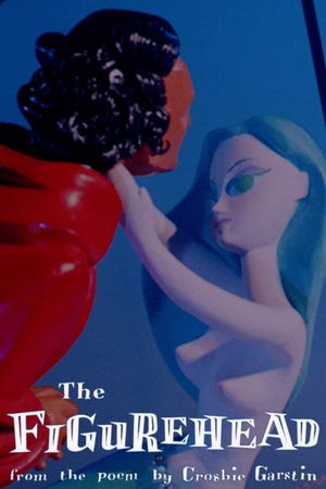The Figurehead's poster