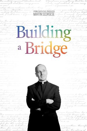 Building a Bridge's poster