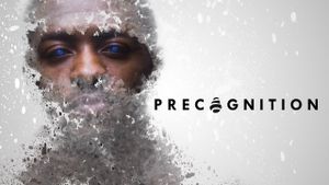 Precognition's poster