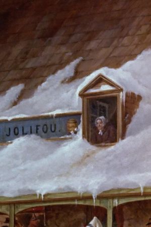 The Jolifou Inn's poster image