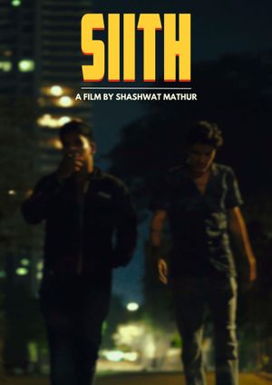 SIITH's poster image