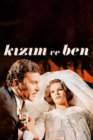 Kizim ve Ben's poster