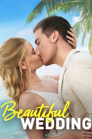 Beautiful Wedding's poster