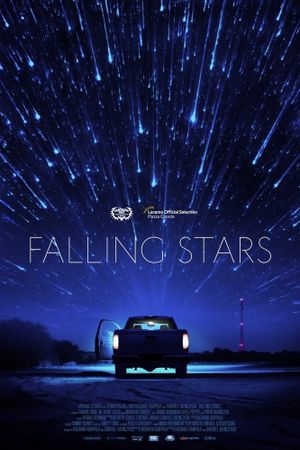 Falling Stars's poster