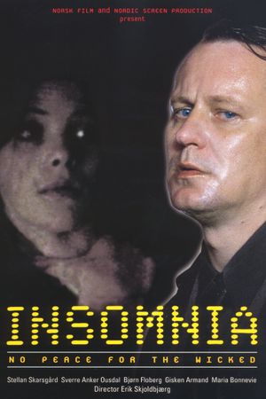 Insomnia's poster image