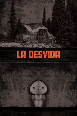 Non-living's poster