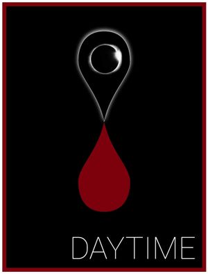 Daytime's poster